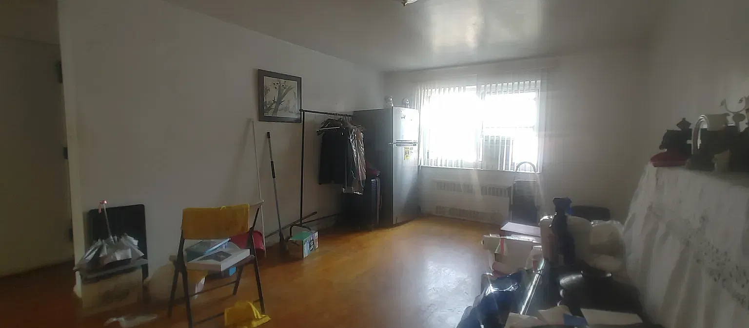 111-21 66th Avenue — Photo 3