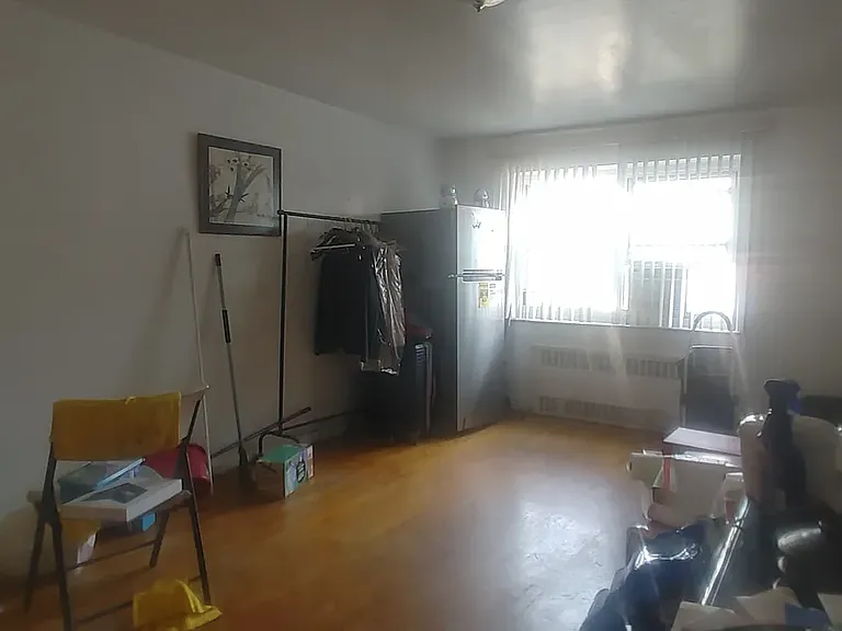111-22 66th Ave #1 — Photo 2