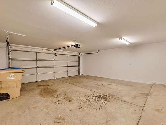4th image of 16445 E Segundo Dr Unit A
