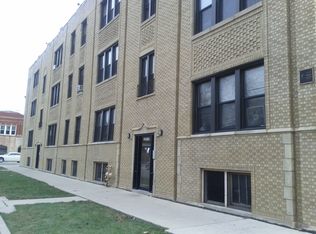 1209 W 78th Pl APT 3, Chicago, IL 60620