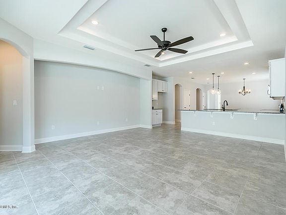 4th image of 3268 Traceland Oak Ln