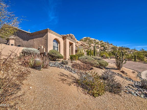 3rd image of 11782 E Desert Vista Dr