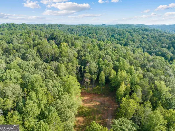 2041 Long Branch Rd Lot 2A, Dahlonega, GA 30533