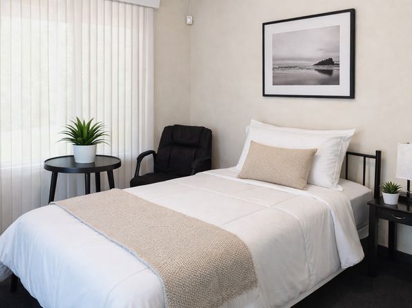 (undisclosed Address)