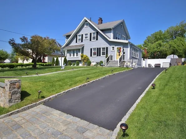 315 Glen Avenue, Port Chester, NY 10573