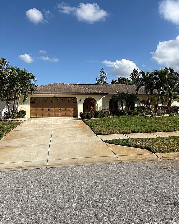 1st image of 8789 Merrimoor Blvd