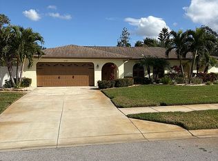 8789 Merrimoor Blvd, Seminole, FL 33777