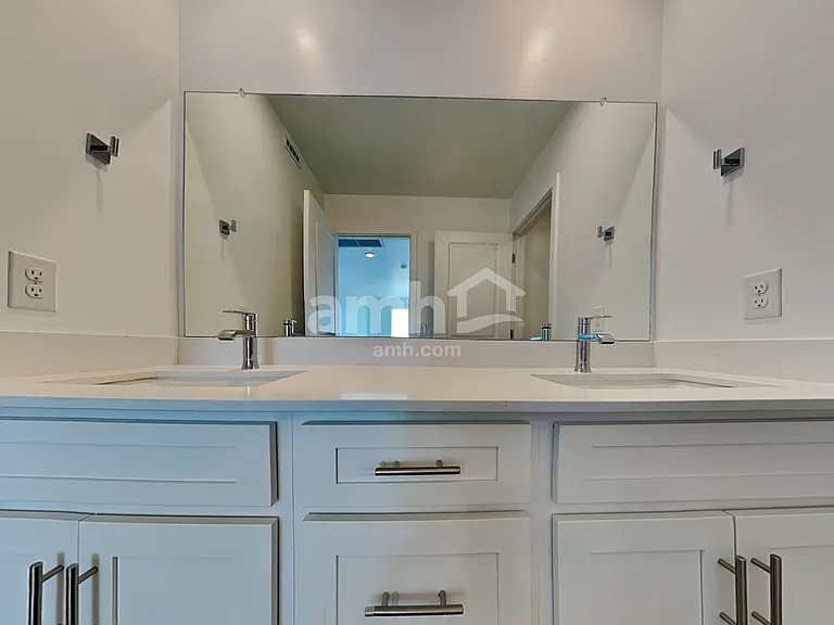 6564 E Paseo Alga — Photo 16