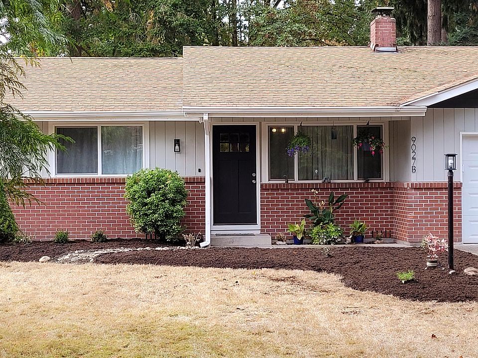 1st image of 9027 Boulder Ln SE #B