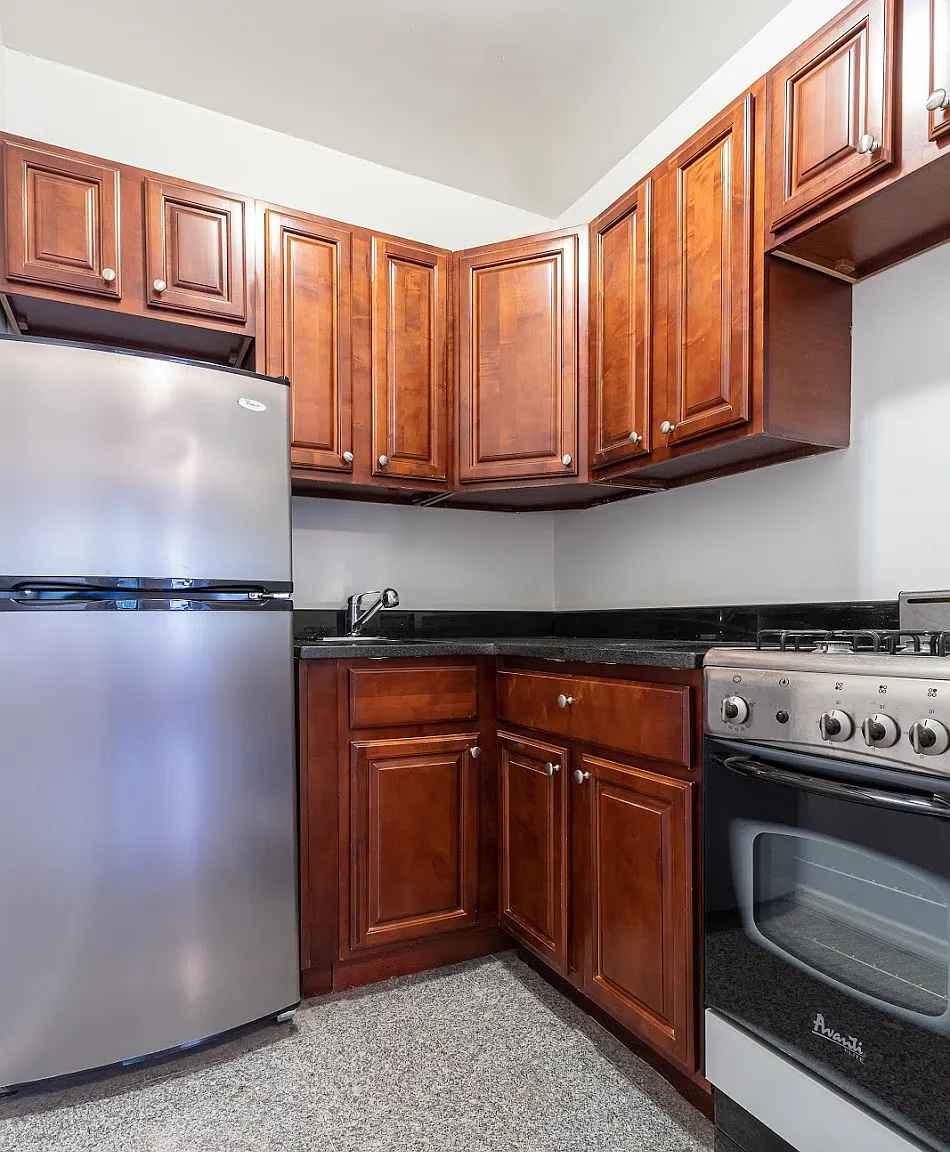 107 Saint Marks Place — Photo 3