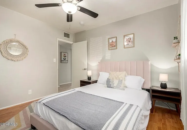 1412 W 7th Pl — Photo 11