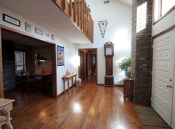 5th image of 4356 Berrymore Ct