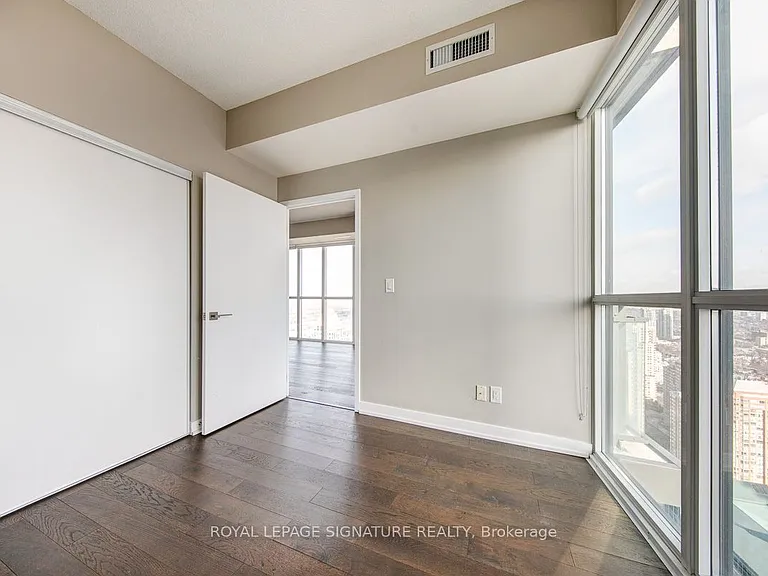 4011 Brickstone Mews #4007 — Photo 14