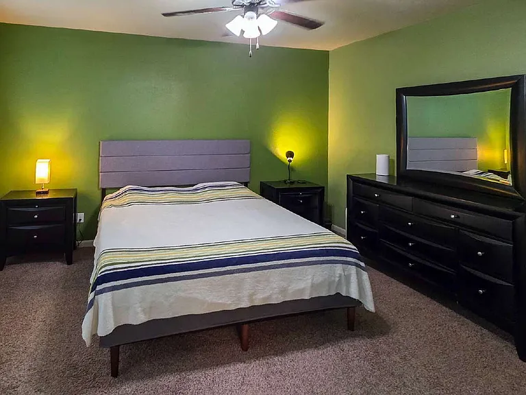 2025 Stubbs Dr — Photo 13