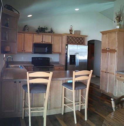 4th image of N1769 Medina Dr