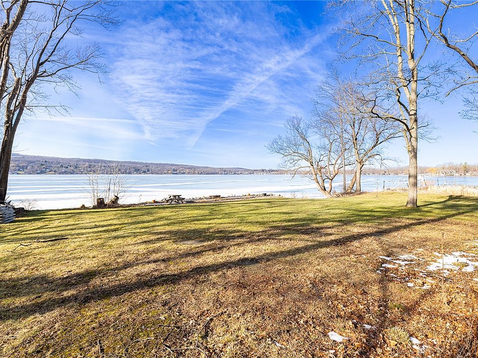 1st image of 5184 E Lake Rd Lot 9