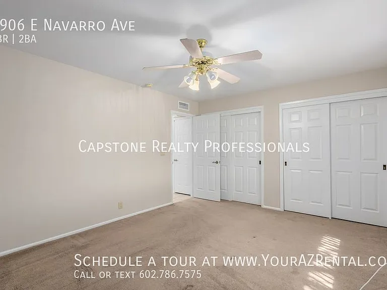 7906 E Navarro Ave — Photo 19