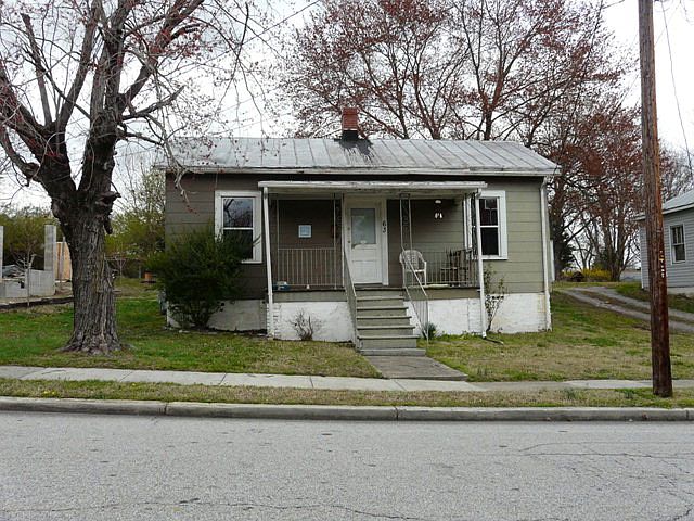 1st image of 63 Morris Ave