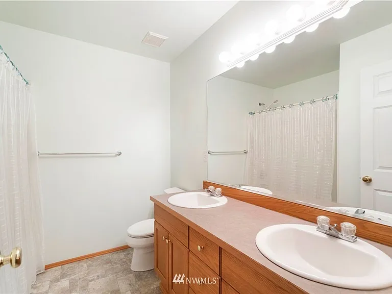 28015 39th Ave S — Photo 12