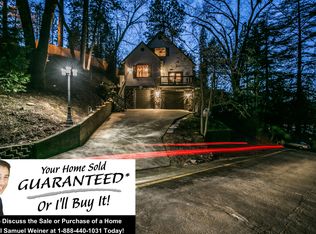 3084 Sheridan St, Placerville, CA 95667
