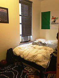 Rented by Landmark Resources