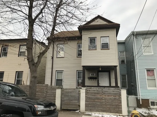 65 N 1st St, Paterson, NJ 07522