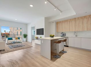 1824 N M St #B, Lake Worth, FL 33460