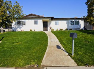 3206 Candlewood Dr, Bakersfield, CA