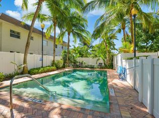 3438 NE 13th Ave, Fort Lauderdale, FL 33334