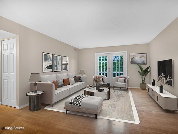 3rd image of 3506 Lodge Ln APT 325