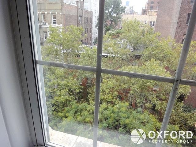 2nd image of 128 W 13th St APT 30