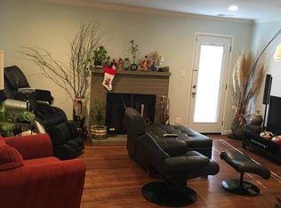906 Santa Cruz Dr, Pleasant Hill, CA 94523