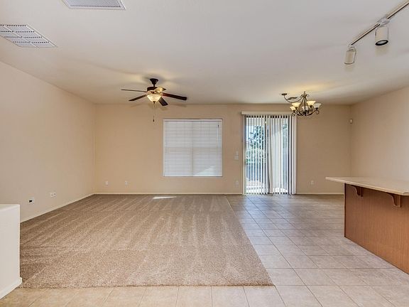 4th image of 4311 W Burgess Ln