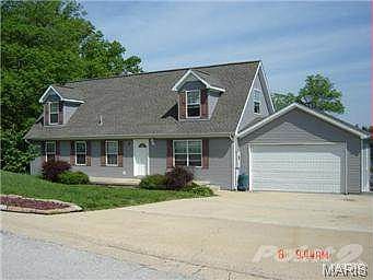 1st image of 9 Katerina Ct