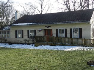 976 Cambridge Ave, Marion, OH 43302