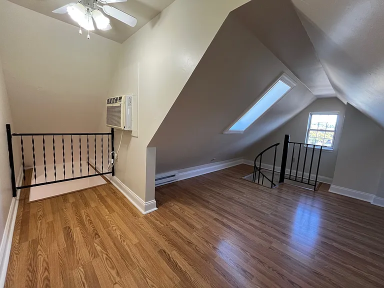 521 S Braddock Ave #2R — Photo 30