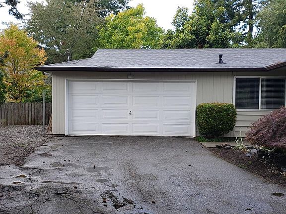 2nd image of 1521 134th Dr SE