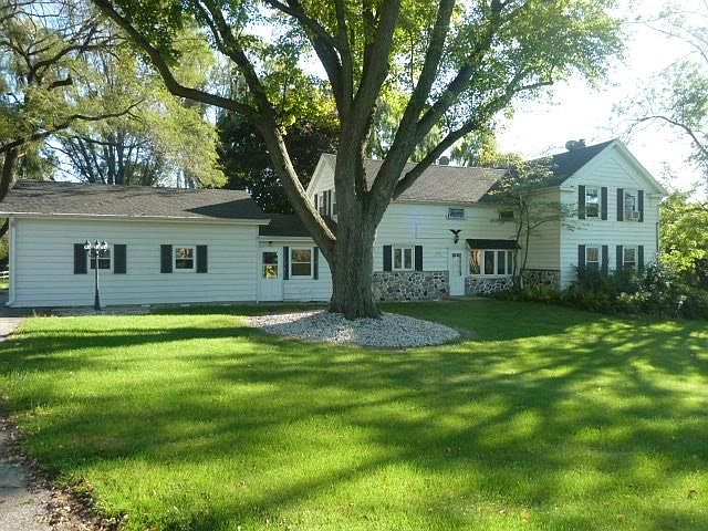 1st image of N84W18693 Menomonee Ave