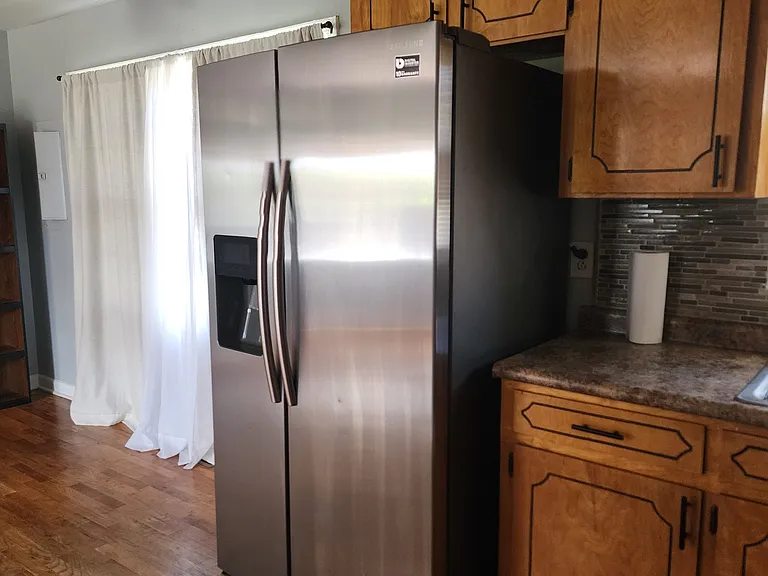 324 New York Ave — Photo 30
