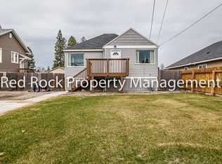 6113 E 8th Ave, SPOKANE VALLEY, WA 99212