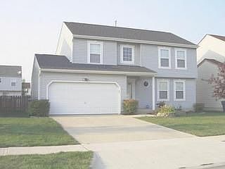 1st image of 4618 Bridgehill Dr