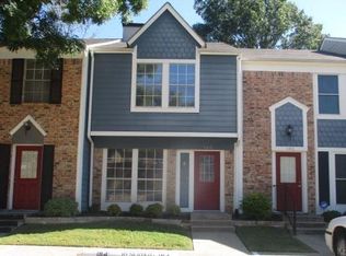 184 Merlin Way, Euless, TX 76039