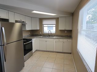 3049 Merita Dr, Holiday, FL 34691