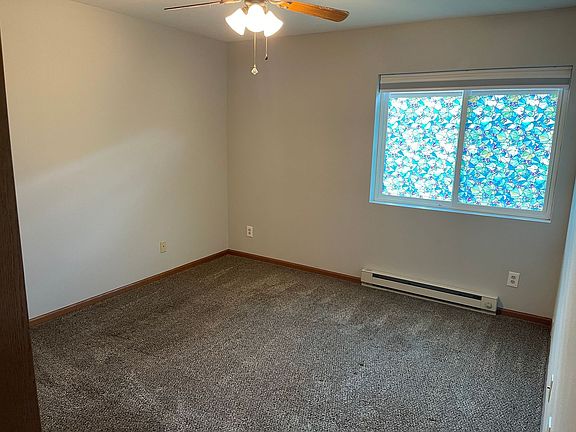 4th image of 5507 Frontier Dr APT 2