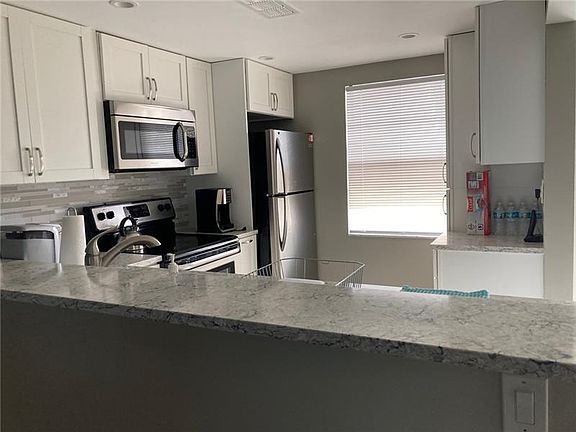 2nd image of 7817 Golf Circle Dr APT 112