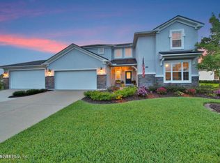 1270 Limpkin Ln, Middleburg, FL 32068