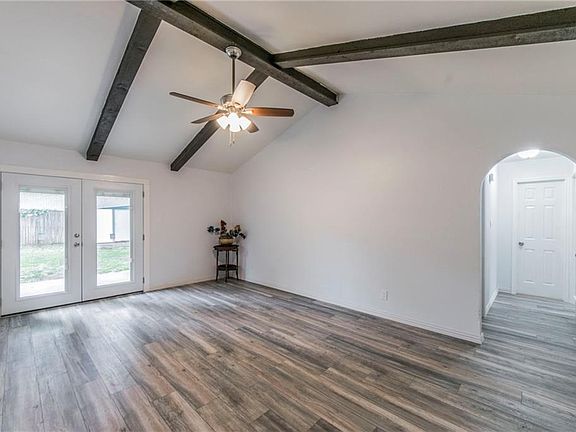 4th image of 5811 Shady Hill Ln
