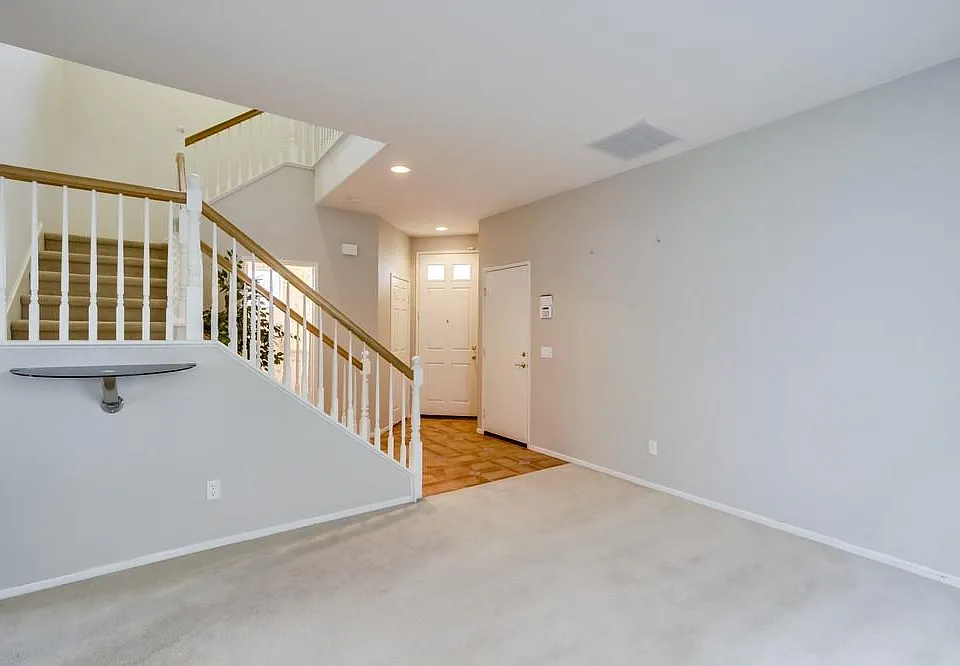 11779 Westview Pkwy