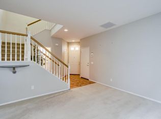 11779 Westview Pkwy, San Diego, CA 92126