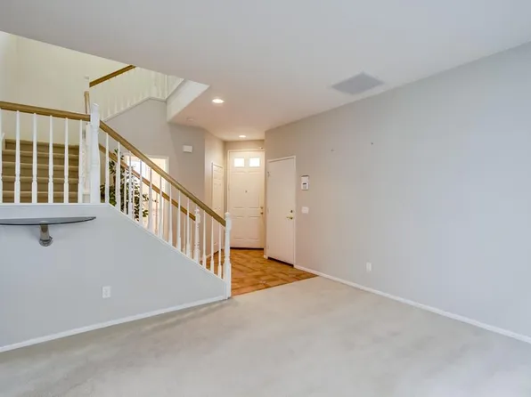 11779 Westview Pkwy, San Diego, CA 92126